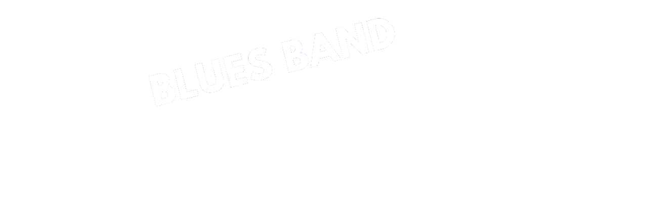 Jimmy Junior – Energetic Harmonica