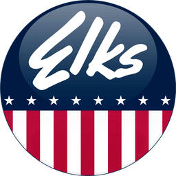 Arvada Elks Lodge #2278